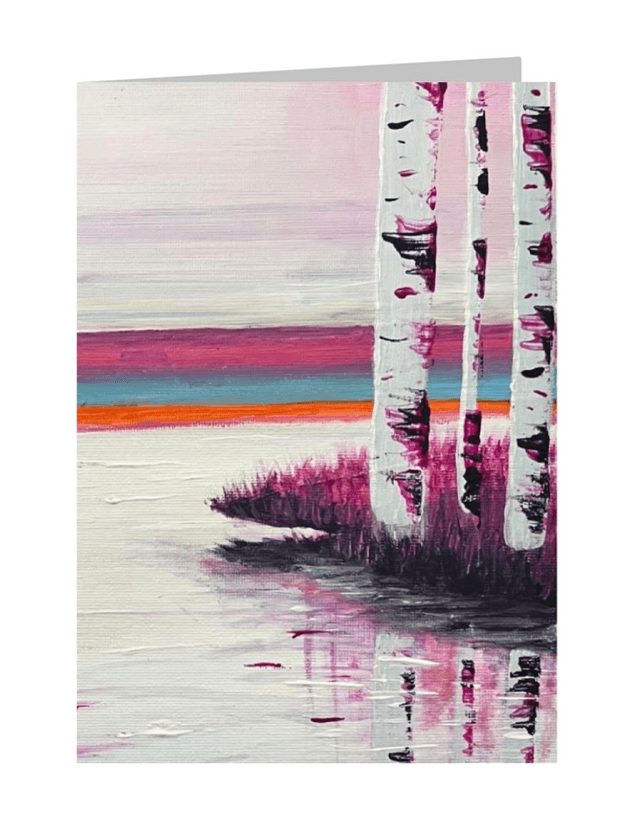 Rhapsody in Pink