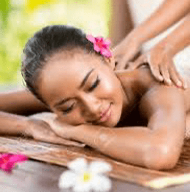 Brush & Breathe Canal Art Retreat - Saint Lucia 2026
