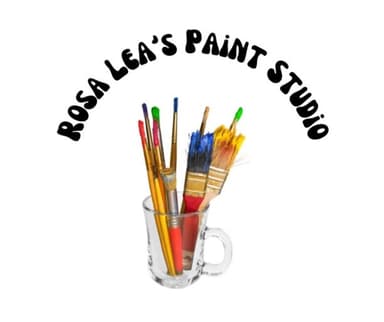 Scan here for your 20% off or click here
https://mailchi.mp/7975c00bf553/christmas-0ff-canal-art